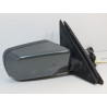 RETROVISEUR EXT ELECTRIQUE D