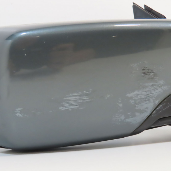 Retroviseur exterieur electrique droit occasion B.M.W. SERIE 5 IV Phase 2 07-2000->07-2003 520i 170ch 51168266608 3