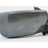 RETROVISEUR EXT ELECTRIQUE D