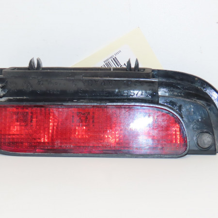 Feux stop supplementaire occasion CITROEN BERLINGO I Phase 2 11-2002->10-2010 1.6 HDi 75ch