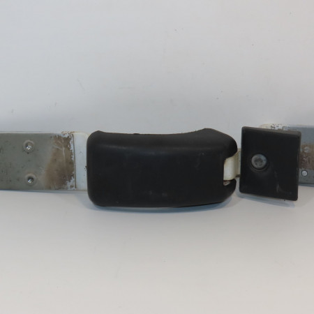 Charniere inf porte battante ard occasion RENAULT MASTER II Phase 3 06-2006->04-2010 2.5 DCI  120ch 8200521893