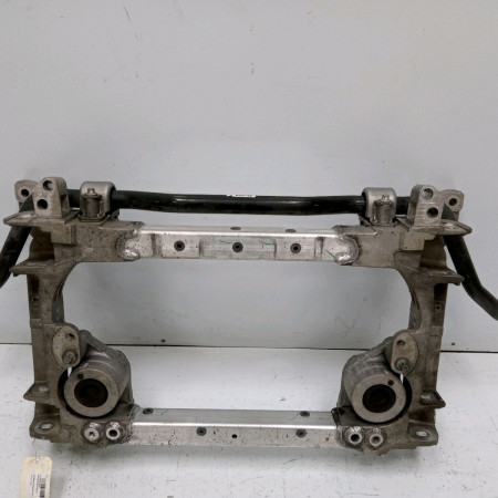 <span class="tt">Berceau moteur avant occasion  </span><span class="designation"> </span>