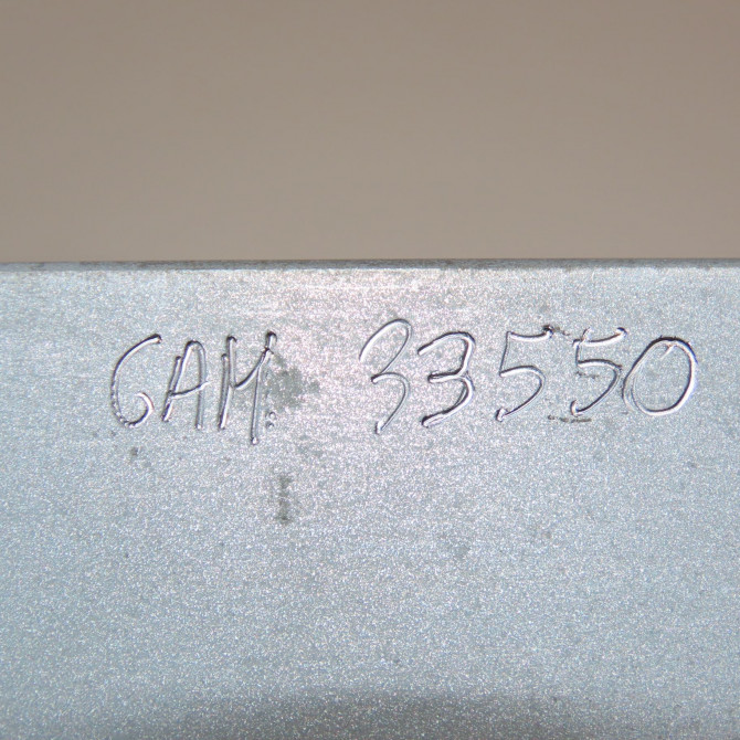 Autoradio occasion MERCEDES CLASSE E IV Phase 1 03-2009->11-2012 E 350 CDI 231ch 2189003307 4