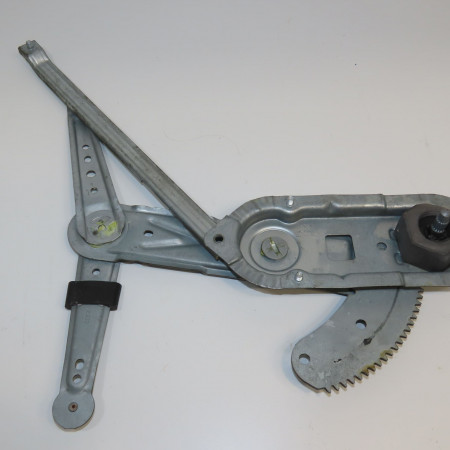Mecanisme leve-glace arrière droit occasion CITROEN ZX Phase 1 05-1992->06-1994 1.9 D 922441