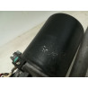MOTEUR ESSUIE-GLACE AV
