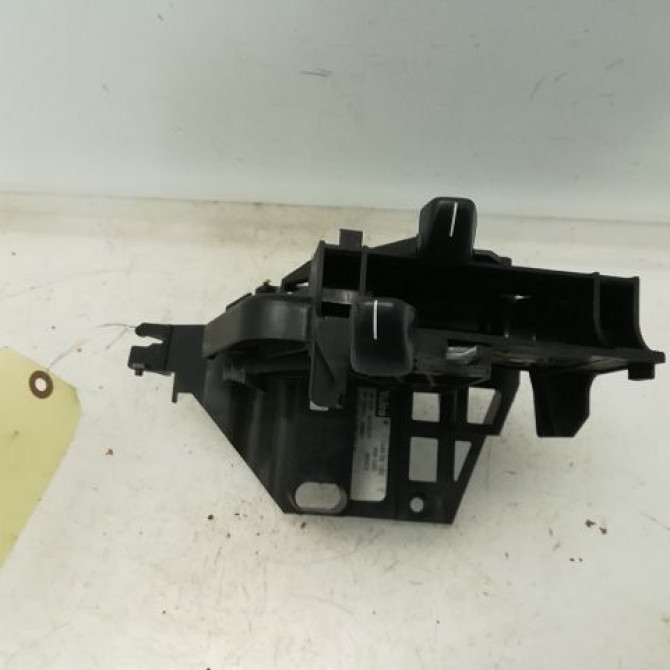 Commande de chauffage occasion CITROEN SAXO Phase 1 03-1996->09-1999 1.5D 6445G5 1