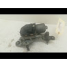 MOTEUR ESSUIE-GLACE AV