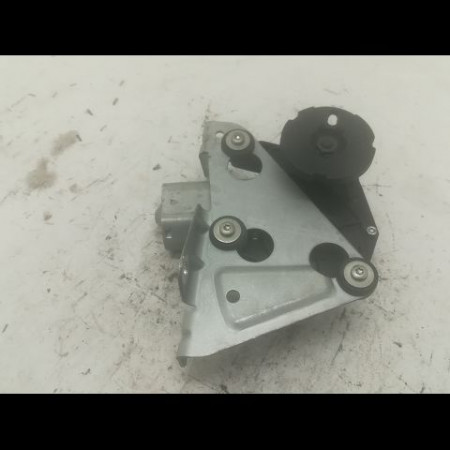 Moteur essuie-glace arrière occasion PEUGEOT 407 phase 1 SW 07-2004->07-2008 1.6 HDI 110ch 6405R1