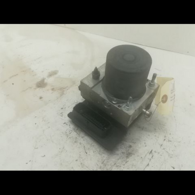 Unité hydraulique ABS occasion PEUGEOT 407 phase 1 SW 07-2004->07-2008 1.6 HDI 110ch 4541FC 1