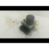 UNITE HYDRAULIQUE ABS
