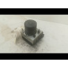 UNITE HYDRAULIQUE ABS