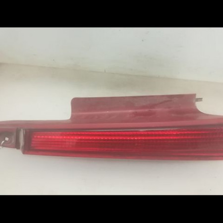 Feu arrière interieur gauche occasion CITROEN C4 I Phase 2 07-2008->10-2010 1.6 HDI 92ch