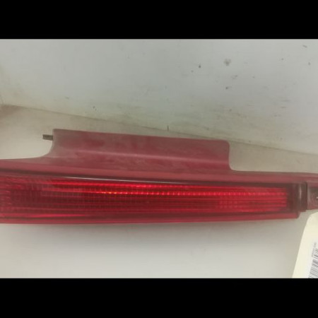 Feu arrière intérieur droit occasion CITROEN C4 I Phase 2 07-2008->10-2010 1.6 HDI 92ch