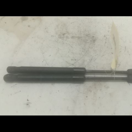 Verin glace hayon occasion PEUGEOT 407 phase 1 SW 07-2004->07-2008 1.6 HDI 110ch 8731T3