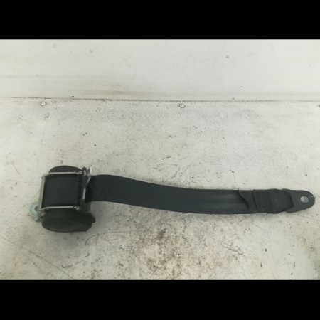 Ceinture arrière droite occasion CITROEN C4 I Phase 2 07-2008->10-2010 1.6 HDI 110ch 8975WP