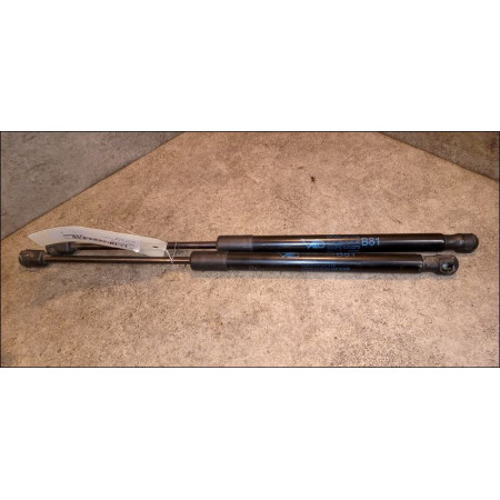 Verin droit hayon occasion CITROEN DS5 Phase 1 06-2011->... 9686809480