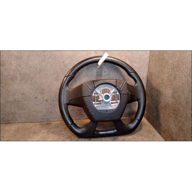 Volant de direction occasion CITROEN DS5 Phase 1 06-2011->... 98002842ZQ 3