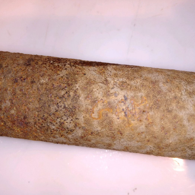 Transmission avant gauche occasion CITROEN DS3 Phase 1 11-2009->03-2014 1.6 HDi 110ch 3272PZ 2