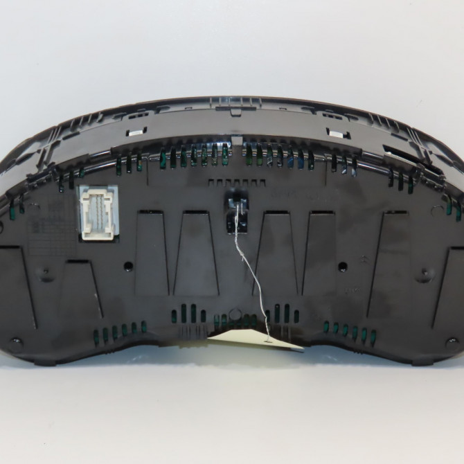 Compteur occasion CITROEN C4 II Phase 1 10-2010->01-2015 1.6 HDI 90ch 9813297080 2