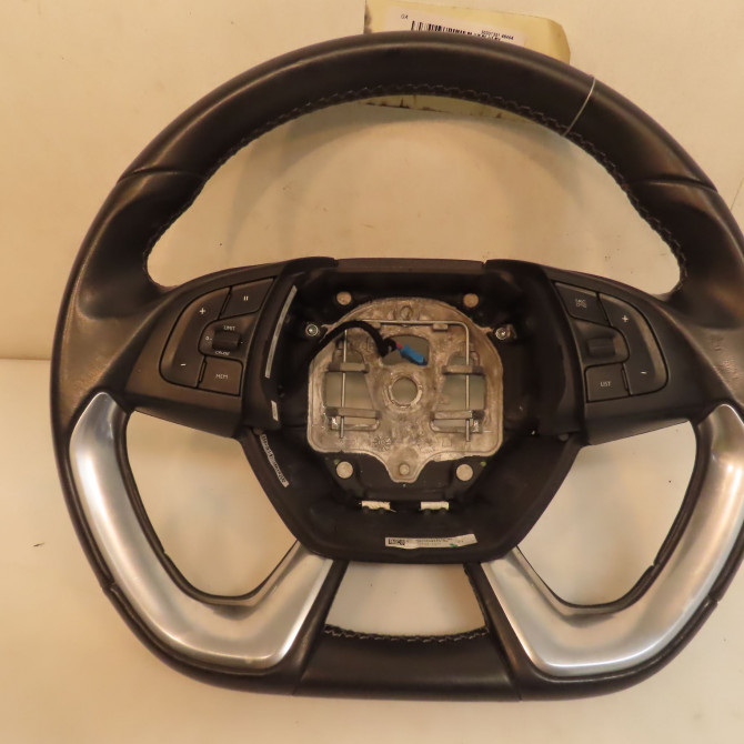 Volant de direction occasion  98002842ZQ 1