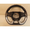 VOLANT DE DIRECTION