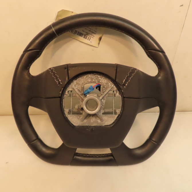 Volant de direction occasion  98002842ZQ 2