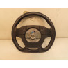 VOLANT DE DIRECTION