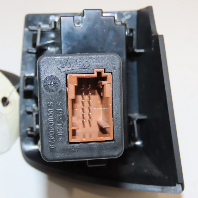 Kit serrures + antivol occasion CITROEN DS5 Phase 1 06-2011->... 9675303280 2