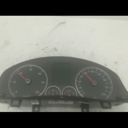 Compteur occasion VOLKSWAGEN GOLF V Phase 1 11-2003->10-2008 1.9 TDI 105ch 1K0920864BXZ02