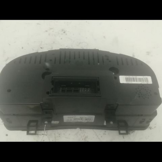 Compteur occasion VOLKSWAGEN GOLF V Phase 1 11-2003->10-2008 1.9 TDI 105ch 1K0920864BXZ02 2