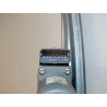 MECANISME+MOTEUR LEVE-GLACE ARD