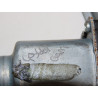 MECANISME+MOTEUR LEVE-GLACE ARD