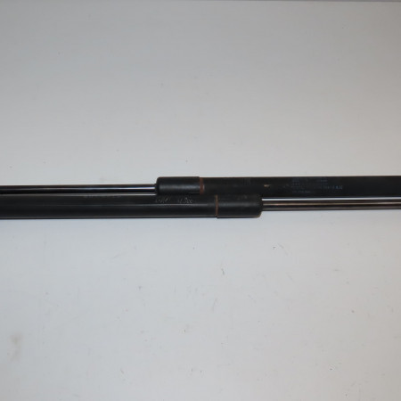 Verin droit hayon occasion CITROEN DS5 Phase 1 06-2011->... 9686809480