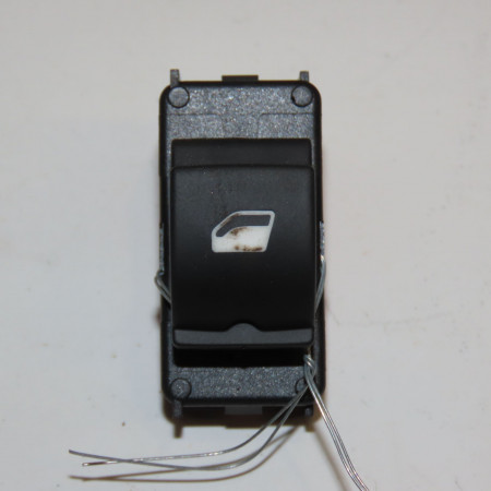Commande leve-glace porte arrière gauche occasion CITROEN DS5 Phase 1 06-2011->... 96664318ZD