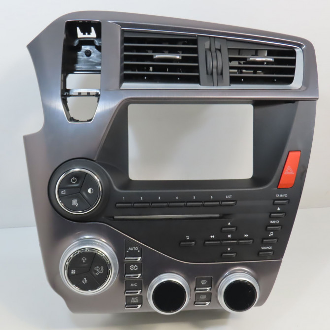 Autoradio occasion  1612394580 2