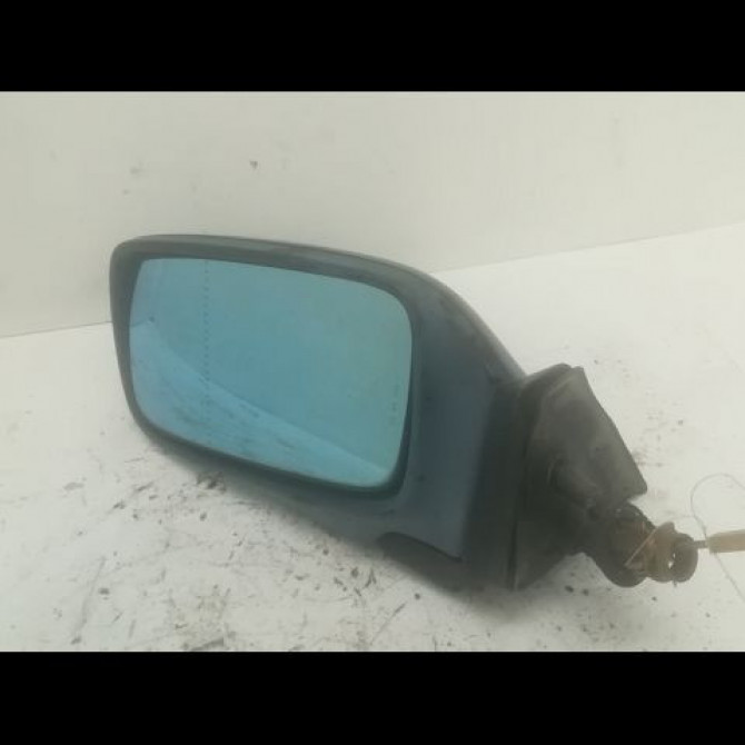 Retroviseur exterieur gauche occasion VOLVO 240 Phase 1 08-1974->12-1992 2