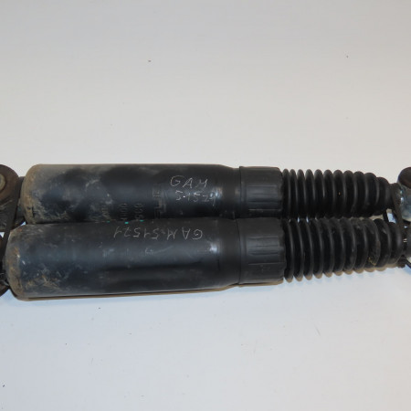 Amortisseur arrière droit occasion CITROEN XSARA Phase 2 09-2000->12-2005 2.0 HDi 90ch 5206TE