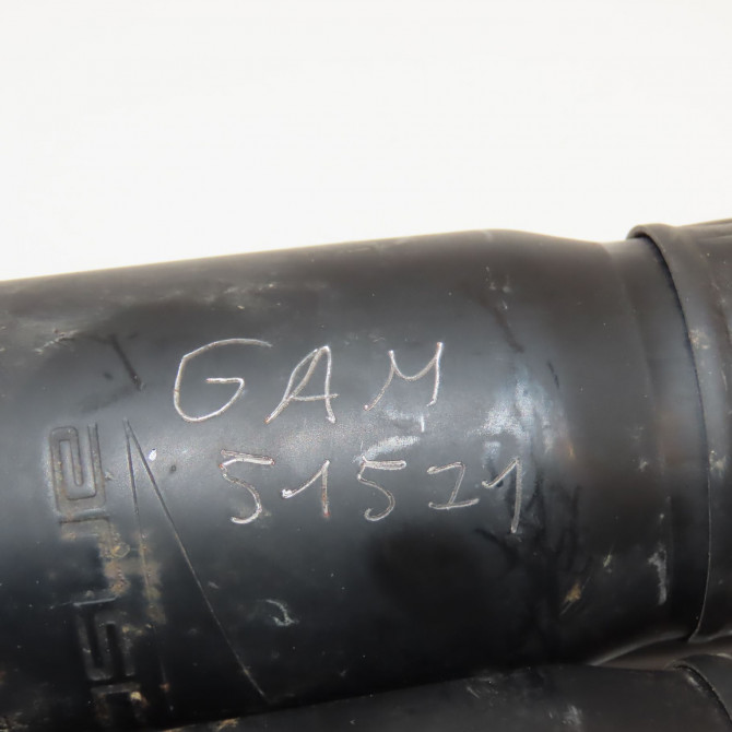 Amortisseur arrière droit occasion CITROEN XSARA Phase 2 09-2000->12-2005 2.0 HDi 90ch 5206TE 2