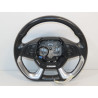 VOLANT DE DIRECTION