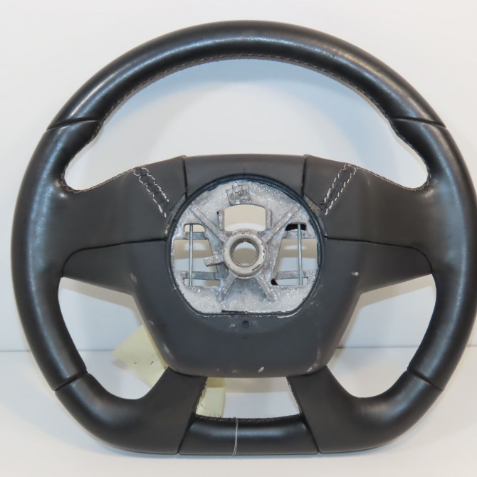 Volant de direction occasion CITROEN DS5 Phase 1 06-2011->... 98002842ZQ 2