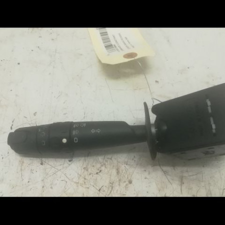 Commande clignotant occasion CITROEN XSARA PICASSO Phase 1 12-1999->02-2004 1.8i 16v 625373