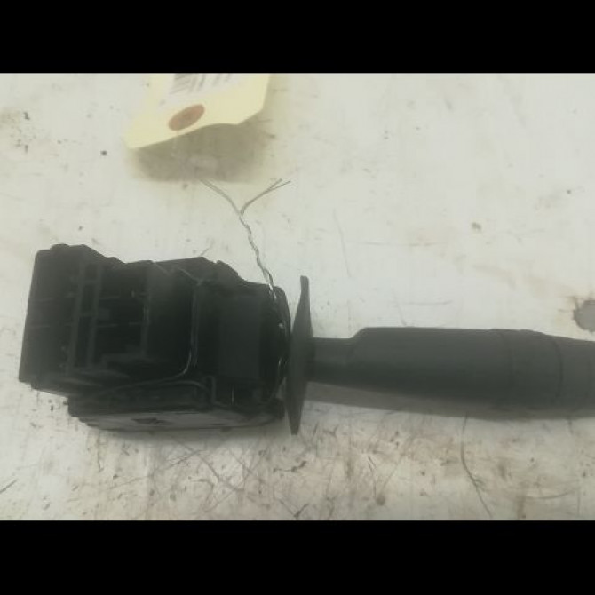 Commande clignotant occasion CITROEN XSARA PICASSO Phase 1 12-1999->02-2004 1.8i 16v 625373 2