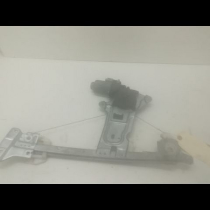 Mecanisme+moteur leve-glace arg occasion CITROEN XSARA Phase 2 09-2000->12-2005 2.0 HDi 110ch 922381 2