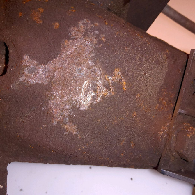 Moyeu avd occasion PEUGEOT 206 Phase 1 09-1998->03-2009 2.0 HDI 330785 3