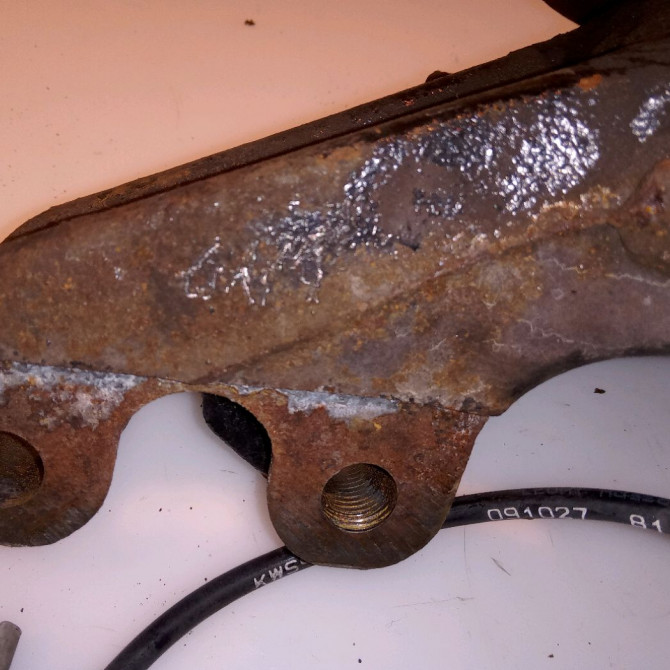 Moyeu avd occasion PEUGEOT 308 I 330785 3