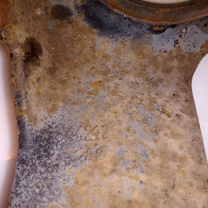 Moyeu avd occasion PEUGEOT 406 Phase 2 04-1999->04-2004 2.0 HDI 110ch 330785 3