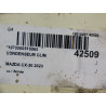 CONDENSEUR CLIM