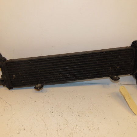 <span class="tt">Echangeur refroid huile boite occasion  </span><span class="designation"> </span>