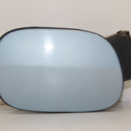 Volet de trappe carburant occasion CITROEN XSARA Phase 2 09-2000->12-2005 2.0 HDi 90ch 151773