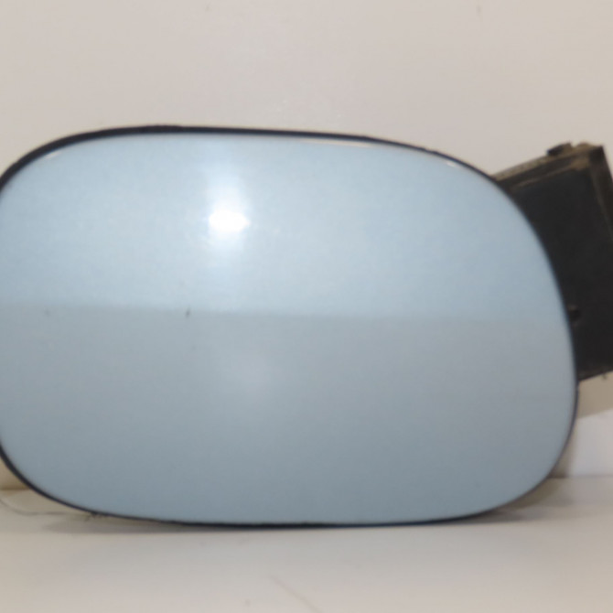 Volet de trappe carburant occasion CITROEN XSARA Phase 2 09-2000->12-2005 2.0 HDi 90ch 151773 1